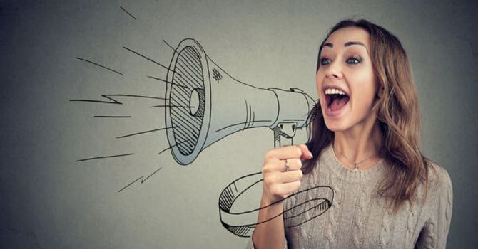 Refining Your Vocal Style image